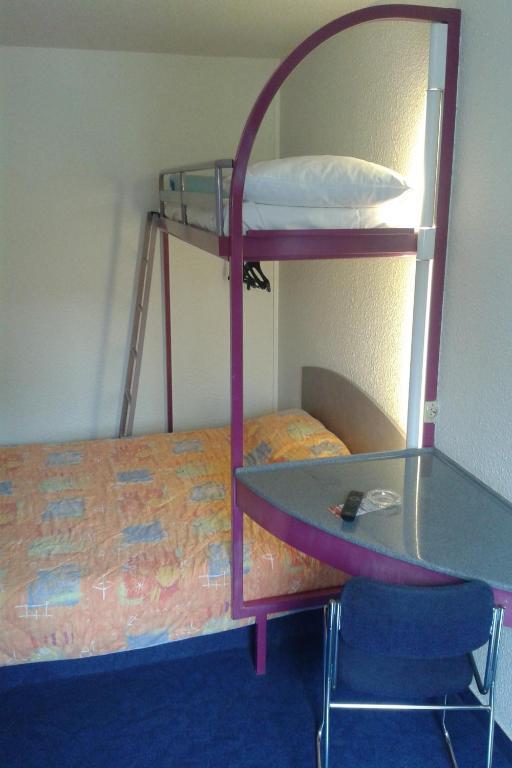 Egg Hotel - Hotel Les Gens De Mer Dieppe Dış mekan fotoğraf