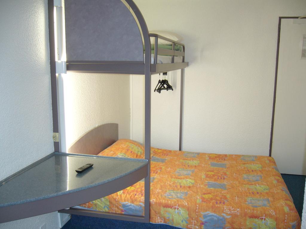 Egg Hotel - Hotel Les Gens De Mer Dieppe Dış mekan fotoğraf